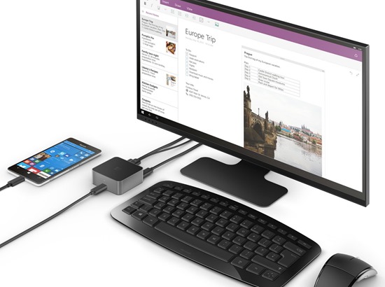 microsoft-display-dock-