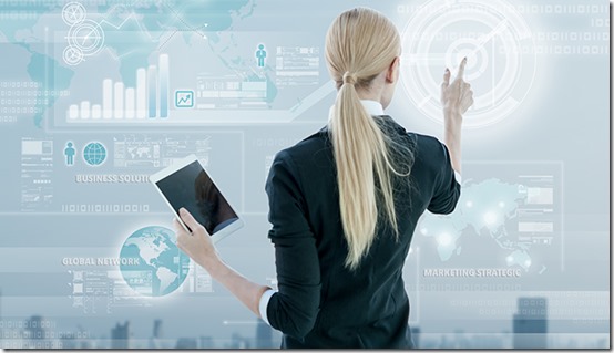 modern-digital-workplace-cameron-dwyer