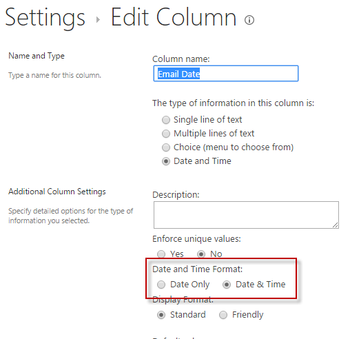 sharepoint-views-date-group-by-cameron-dwyer-01-email-date-column