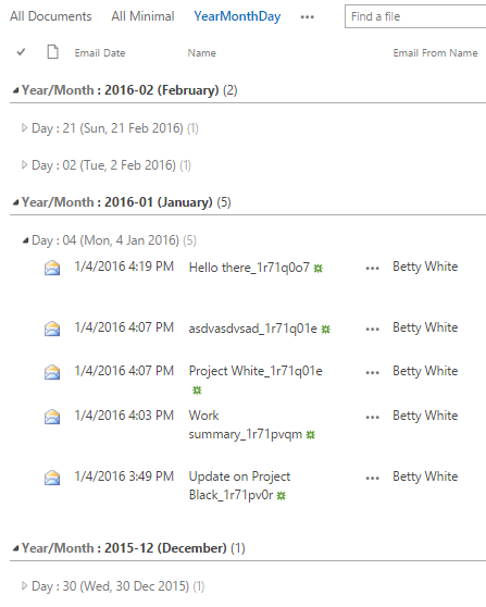 sharepoint-views-date-group-by-cameron-dwyer-10-view-group-by-year-month-day