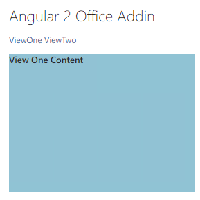 office-addin-angular2-router-pushState-cameron-dwyer-01-addin-ui