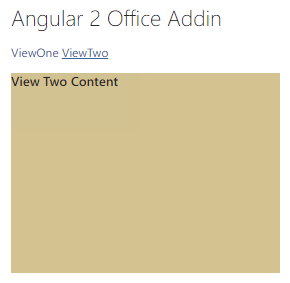 office-addin-angular2-router-pushState-cameron-dwyer-05-addin-ui-working