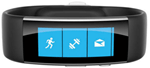 microsoft-band2