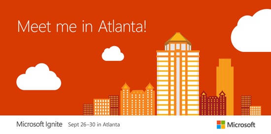 MSIgnite_ATL_Twitter