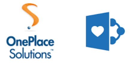 we-love-sharepoint - Copy