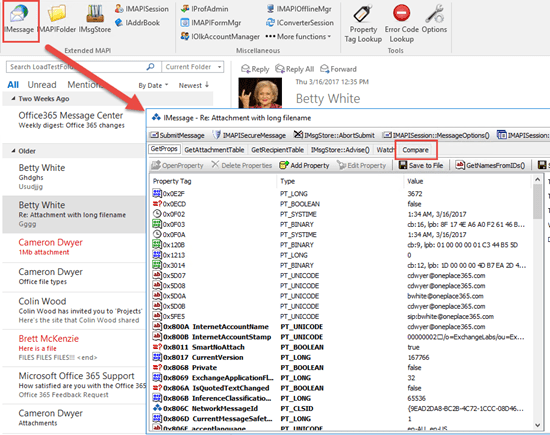 cameron-dwyer-outlookspy-compare-02-IMessageWindow