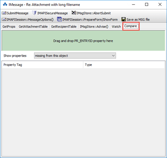 cameron-dwyer-outlookspy-compare-03-CompareTab