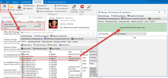 cameron-dwyer-outlookspy-compare-04-dragdrop-pr-entryid