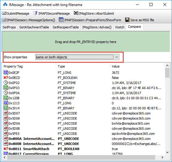 cameron-dwyer-outlookspy-compare-05-properties-same-on-both-email