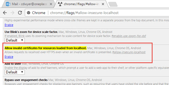 cameron-dwyer-chrome-debug-localhost-01-allow-insecure-localhost