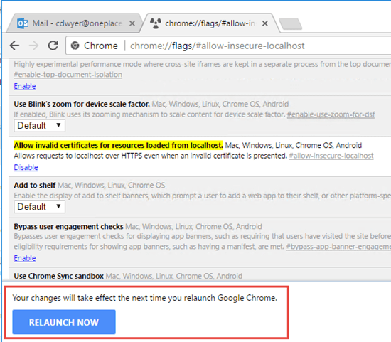 cameron-dwyer-chrome-debug-localhost-02-relaunch-now