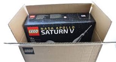 microsoft-ignite-orlando-saturn-rocket-lego-cameron-dwyer
