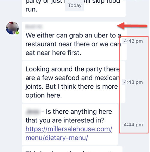 microsoft-teams-message-time-chat2-iphone-cameron-dwyer