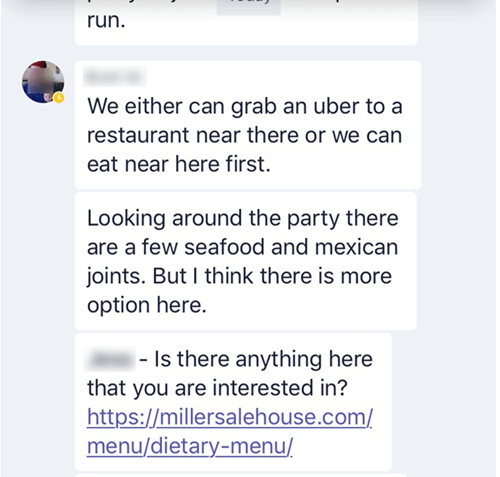 microsoft-teams-message-time-iphone-cameron-dwyer