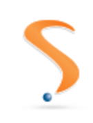 oneplace-solutions-logo