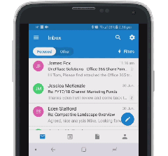 opm-outlook-android-addin-officdev-512-475-cameron-dwyer