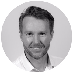 cameron-dwyer-circle