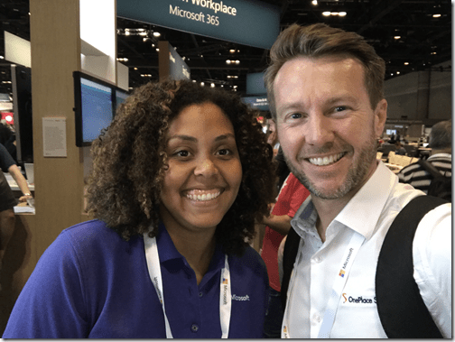 cameron-dwyer-msignite-2017-wey-love-outlook-extensibility