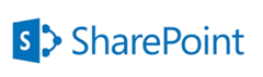 sharepoint-user-group-community-sydney-cameron-dwyer