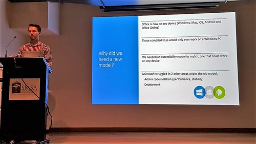 sharepoint-user-group-sydney-cameron-dwyer-office-add-in-dev