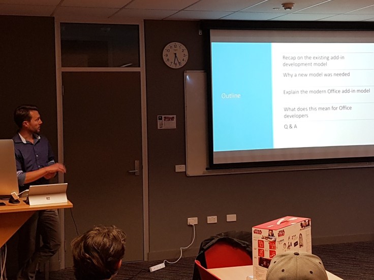 coders-user-group-newcastle-cameron-dwyer-office-add-in-dev