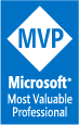 MVP Logo