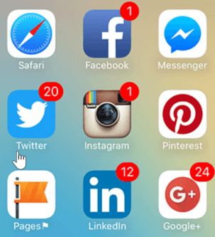 scoail-notifications-overwhelming-cameron-dwyer.png