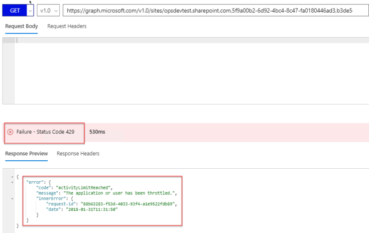 MS-Graph-API-Throttling-06-Activity-Limit-Reached-Cameron-Dwyer.png