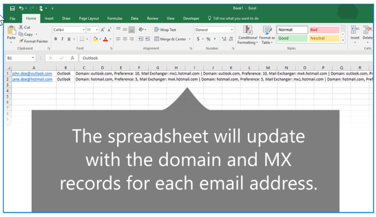 03-excel-addin-mx-lookup-cameron-dwyer.png