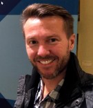 cameron-dwyer-sharepoint-conference-north-america-mvp-march-2018