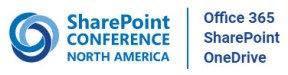 cameron-dwyer-sharepoint-conference-north-america