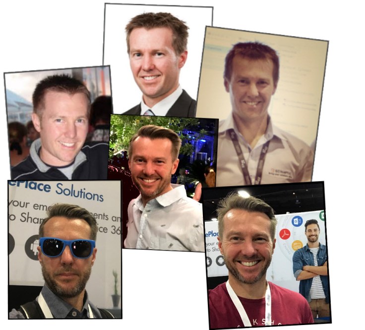 cameron-dwyer-mvp-microsoft-office-365-developer-cto-graph-sharepoint-outlook-photo