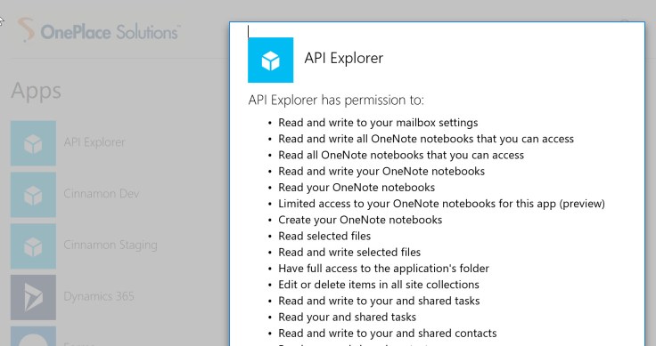 consent-permissions-office-365-addin-app.jpg