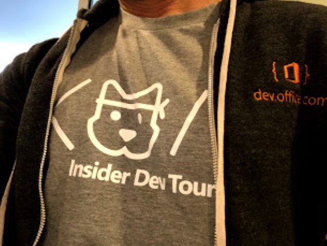 insider-dev-tour-sydney-cameron-dwyer-mvp-graph-api-office-365-microsoft
