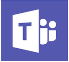 microsoft-teams-logo.jpg