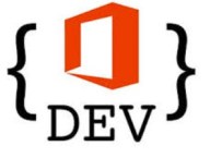 cameron-dwyer-office-developer-365-logo