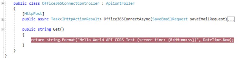 Top 6 Fiddler tips for developers – Cameron Dwyer