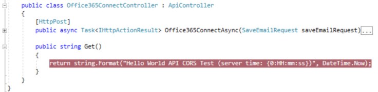 Top 6 Fiddler tips for developers – Cameron Dwyer