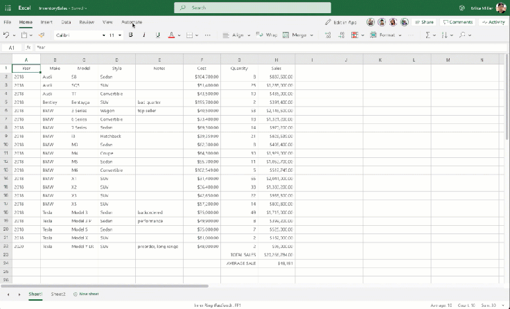Office 365 Developer News from Microsoft Ignite 2019 – Cameron Dwyer