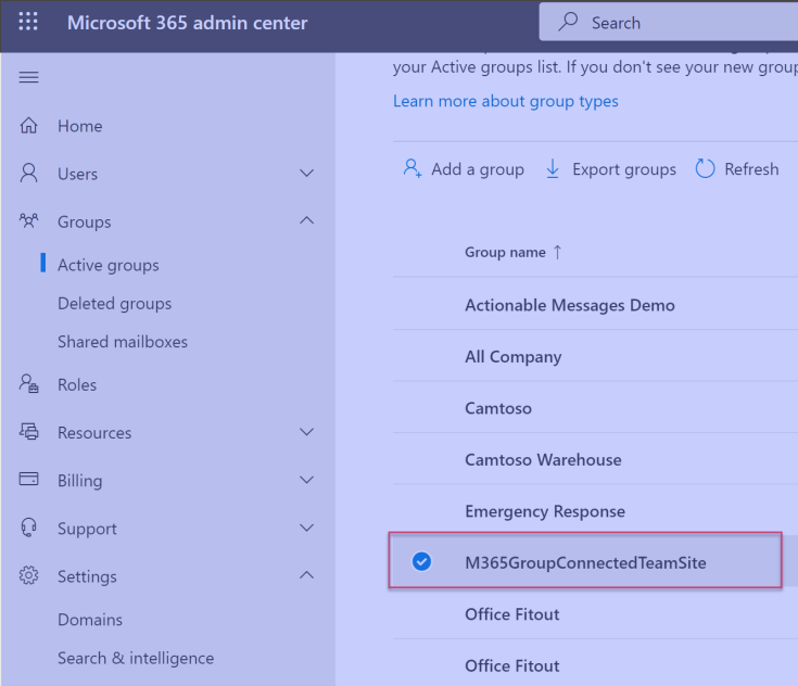 Problems Restricting SharePoint People Column to a Specific Group ...