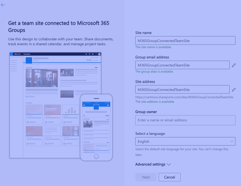 Problems Restricting SharePoint People Column to a Specific Group ...