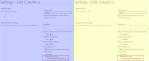 Problems Restricting SharePoint People Column to a Specific Group ...
